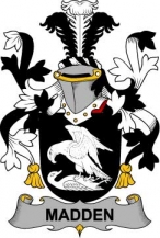 Irish/M/Madden-or-O'Madden-Crest-Coat-of-Arms