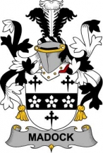 Irish/M/Madock-or-Maddox-Crest-Coat-of-Arms