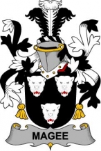 Irish/M/Magee-or-McGee-Crest-Coat-of-Arms