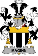 Irish/M/Maginn-or-Ginn-Crest-Coat-of-Arms