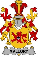 Irish/M/Mallory-Crest-Coat-of-Arms