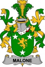 Irish/M/Malone-or-O'Malone-Crest-Coat-of-Arms