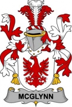 Irish/M/McGlynn-or-Glynn-Crest-Coat-of-Arms