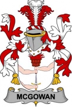 Irish/M/McGowan-or-McGouan-Crest-Coat-of-Arms