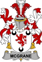 Irish/M/McGrane-or-McGrann-Crest-Coat-of-Arms