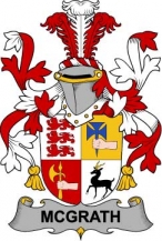 Irish/M/McGrath-or-McGraw-Crest-Coat-of-Arms