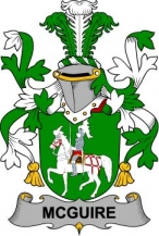 Irish/M/McGuire-and-Maguire-Crest-Coat-of-Arms
