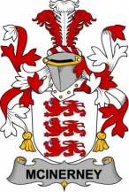 Irish/M/McInerney-Crest-Coat-of-Arms