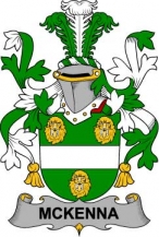 Irish/M/McKenna-or-Kennagh-Crest-Coat-of-Arms
