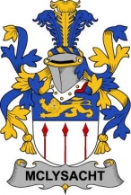 Irish/M/McLysacht-or-Lysacht-Crest-Coat-of-Arms