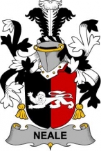 Irish/N/Neale-Crest-Coat-of-Arms