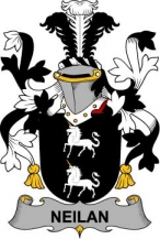 Irish/N/Neilan-or-O'Neylan-Crest-Coat-of-Arms