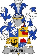 Irish/N/Neill-or-McNeill-Crest-Coat-of-Arms