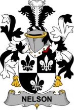 Irish/N/Nelson-or-Nealson-Crest-Coat-of-Arms