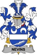 Irish/N/Nevins-or-McNevins-Crest-Coat-of-Arms