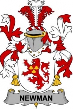 Irish/N/Newman-Crest-Coat-of-Arms