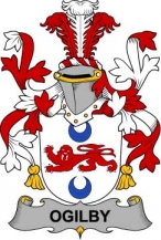 Irish/O/Ogilby-Crest-Coat-of-Arms