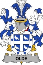 Irish/O/Olde-Crest-Coat-of-Arms