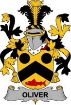 Irish/O/Oliver-Crest-Coat-of-Arms