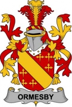 Irish/O/Ormesby-Crest-Coat-of-Arms