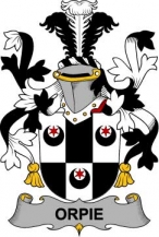 Irish/O/Orpie-Crest-Coat-of-Arms