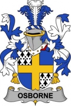 Irish/O/Osborne-Crest-Coat-of-Arms