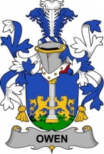 Irish/O/Owen-Crest-Coat-of-Arms