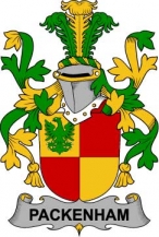 Irish/P/Packenham-Crest-Coat-of-Arms