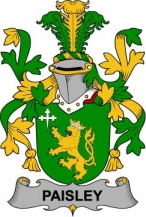 Irish/P/Paisley-Crest-Coat-of-Arms