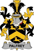 Irish/P/Palfrey-Crest-Coat-of-Arms