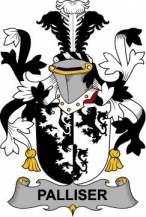Irish/P/Palliser-Crest-Coat-of-Arms