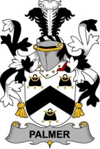 Irish/P/Palmer-Crest-Coat-of-Arms