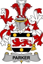 Irish/P/Parker-Crest-Coat-of-Arms