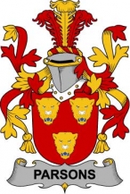 Irish/P/Parsons-Crest-Coat-of-Arms