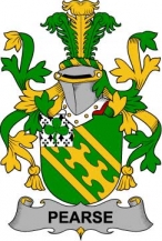 Irish/P/Pearse-Crest-Coat-of-Arms