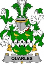 Irish/Q/Quarles-Crest-Coat-of-Arms