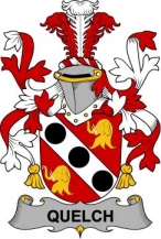 Irish/Q/Quelch-Crest-Coat-of-Arms