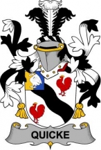 Irish/Q/Quicke-Crest-Coat-of-Arms