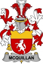 Irish/Q/Quillan-or-McQuillan-Crest-Coat-of-Arms