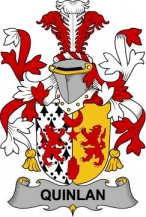 Irish/Q/Quinlan-or-O'Quinlevan-Crest-Coat-of-Arms