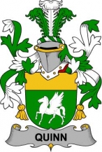 Irish/Q/Quinn-or-O'Quin-Crest-Coat-of-Arms