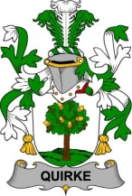 Irish/Q/Quirke-or-O'Quirke-Crest-Coat-of-Arms