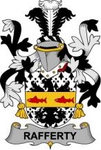 Irish/R/Rafferty-or-O'Rafferty-Crest-Coat-of-Arms