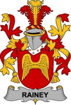 Irish/R/Rainey-Crest-Coat-of-Arms