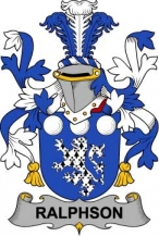 Irish/R/Ralphson-Crest-Coat-of-Arms