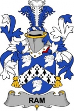 Irish/R/Ram-Crest-Coat-of-Arms