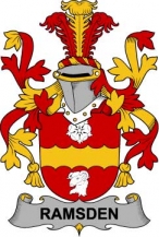 Irish/R/Ramsden-Crest-Coat-of-Arms