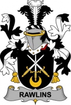 Irish/R/Rawlins-Crest-Coat-of-Arms