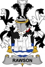 Irish/R/Rawson-Crest-Coat-of-Arms