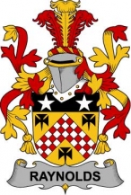 Irish/R/Raynolds-Crest-Coat-of-Arms